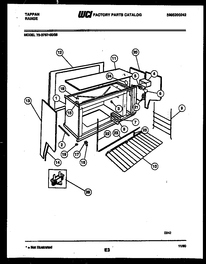 08 - UPPER BODY PARTS