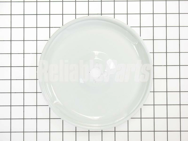 WB31K5081 GE Oven Burner Bowl SM
