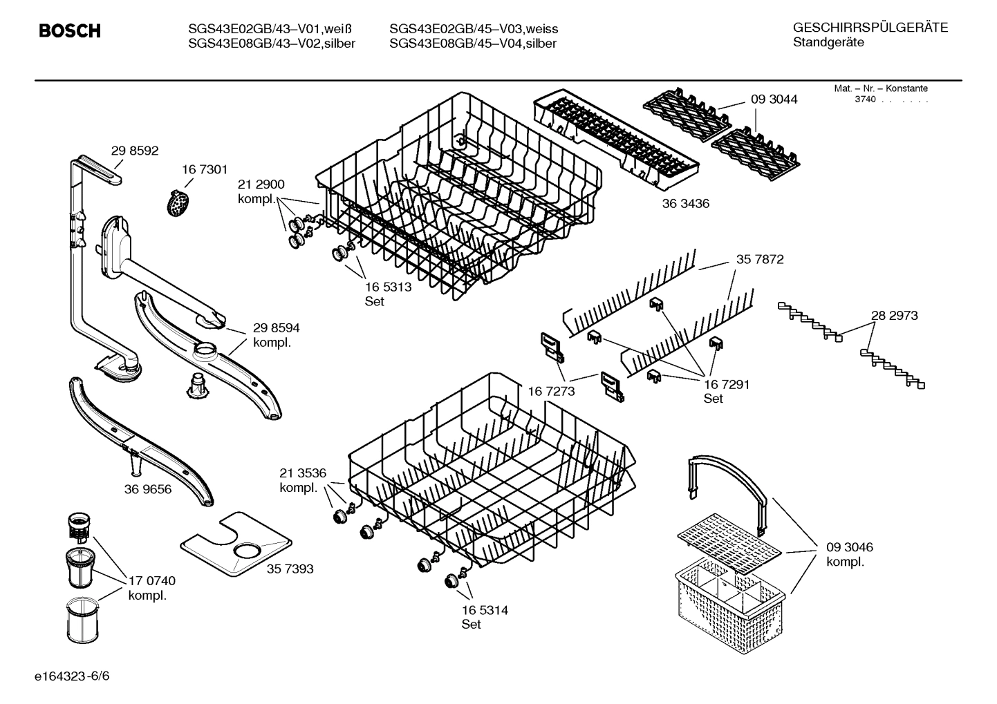 Diagram 6