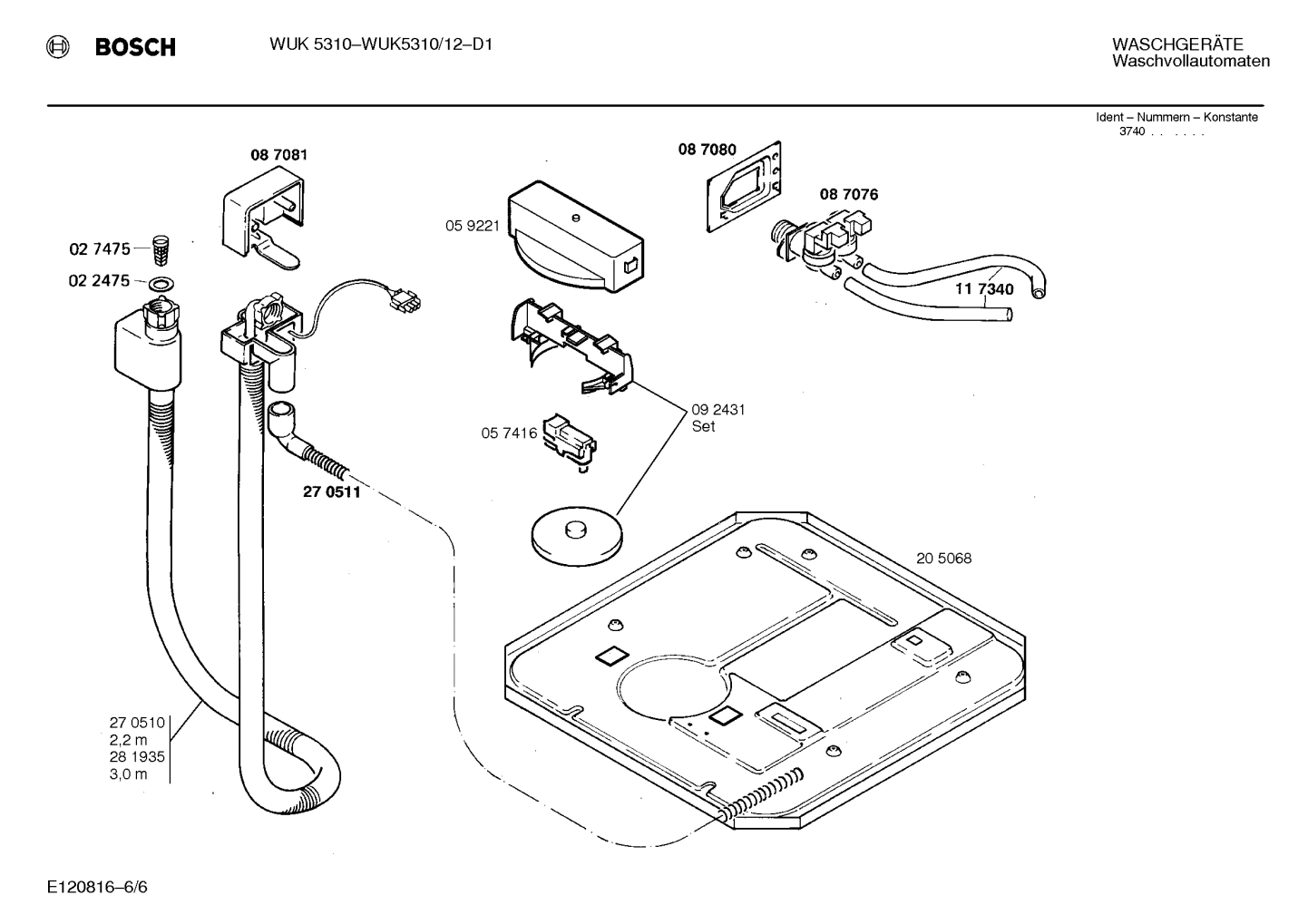 Diagram 6