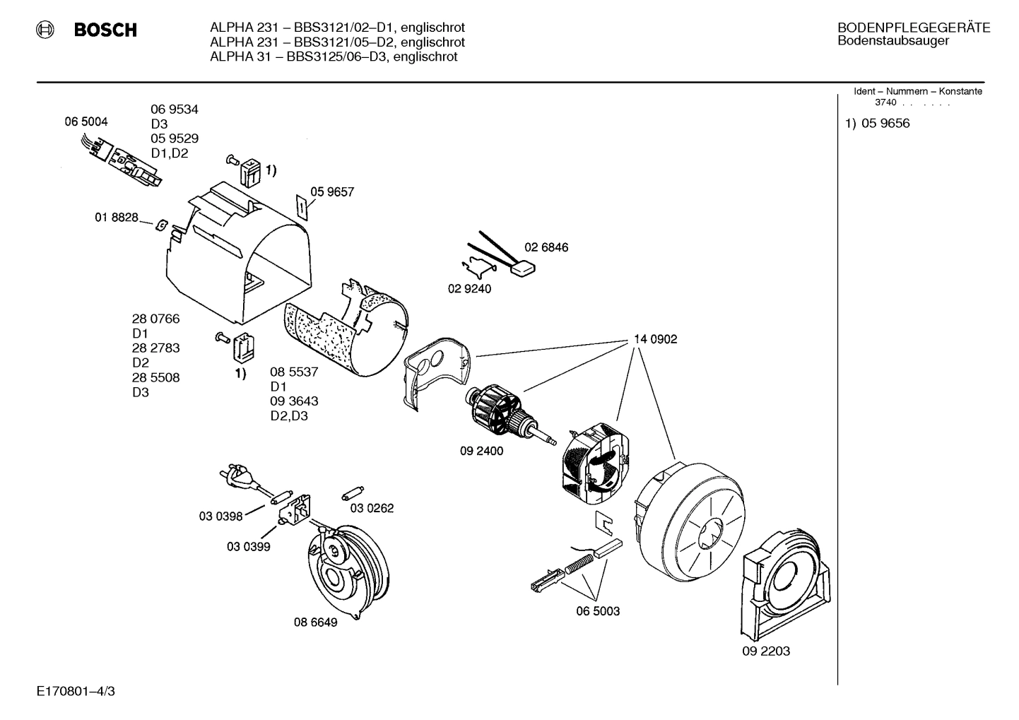 Diagram 3