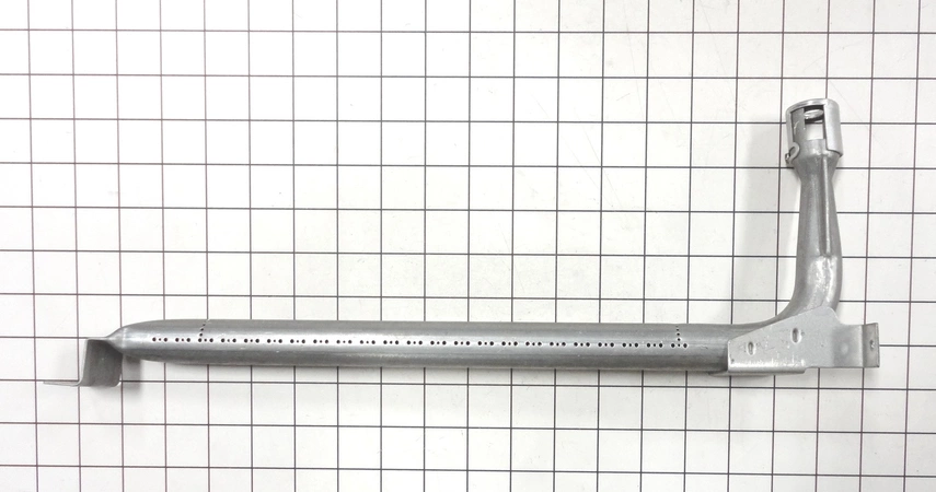 316404400 Frigidaire Range Burner