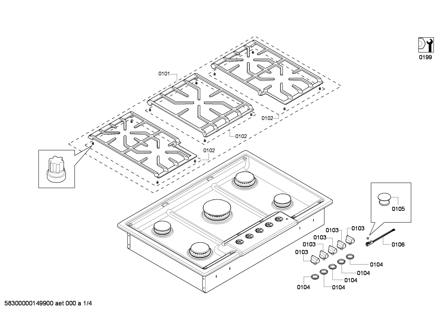Diagram 1