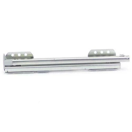 W10843722 Whirlpool Refrigerator Glide