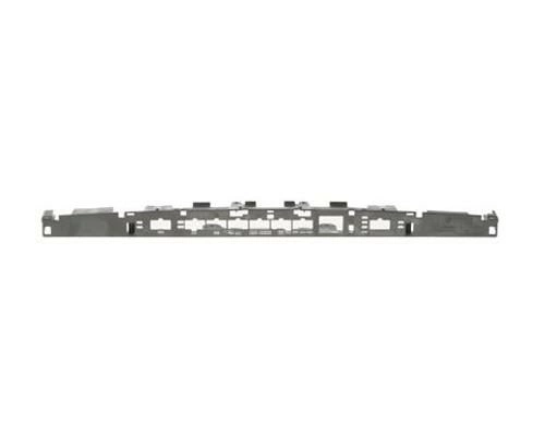 WD12X20184 GE Dishwasher Top Control Console