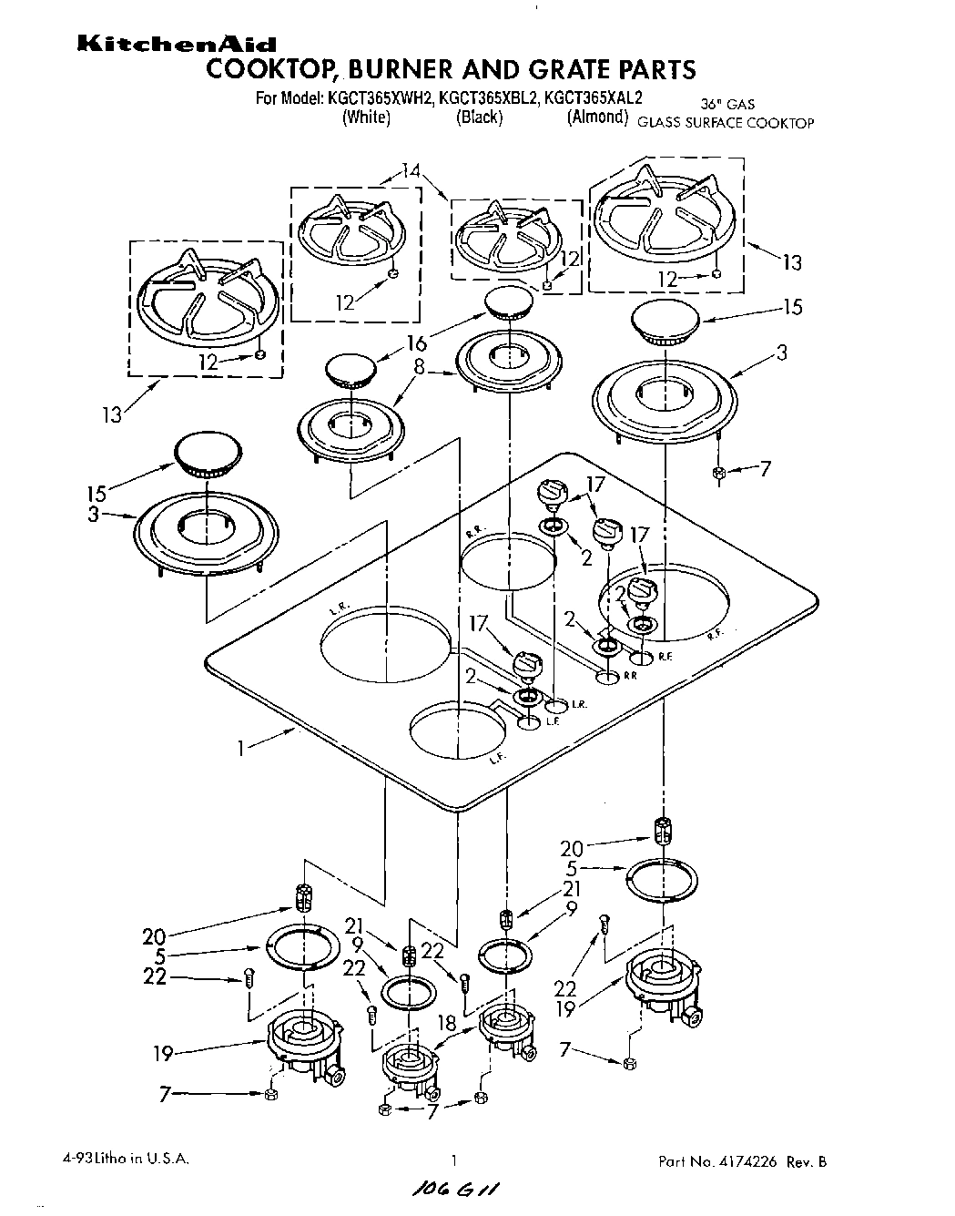 01 - SECTION