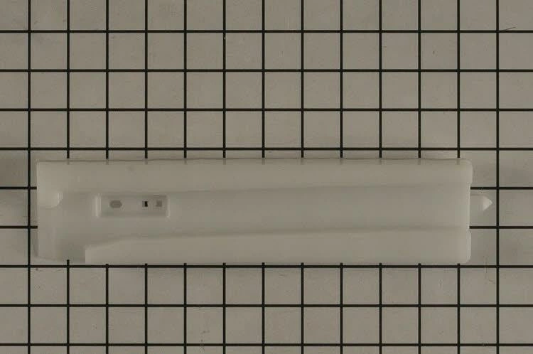 MEA64670801