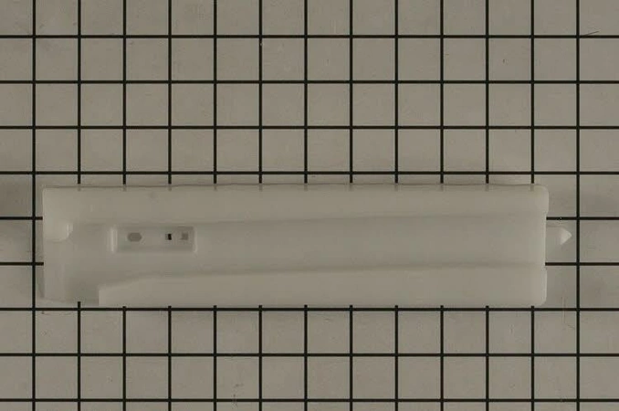 MEA64670801