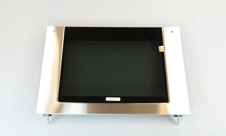 808950021 Frigidaire Door Assembly