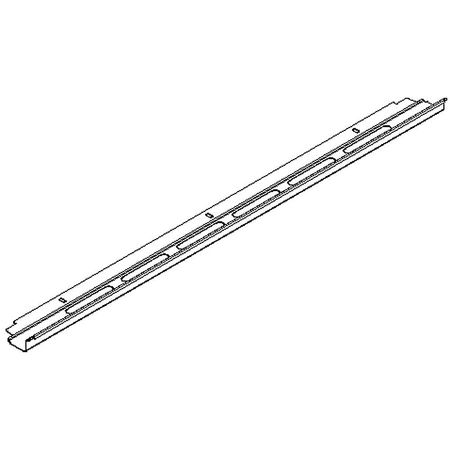 W10555932 Whirlpool Mounting Bracket