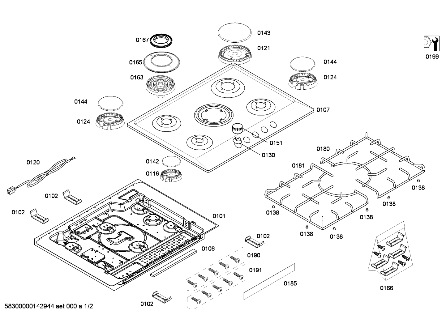 Diagram 1