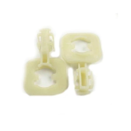 522296P Fisher & Paykel Dishwasher Lid Yoke A