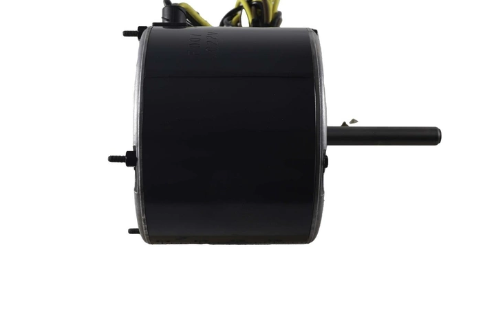 3S048