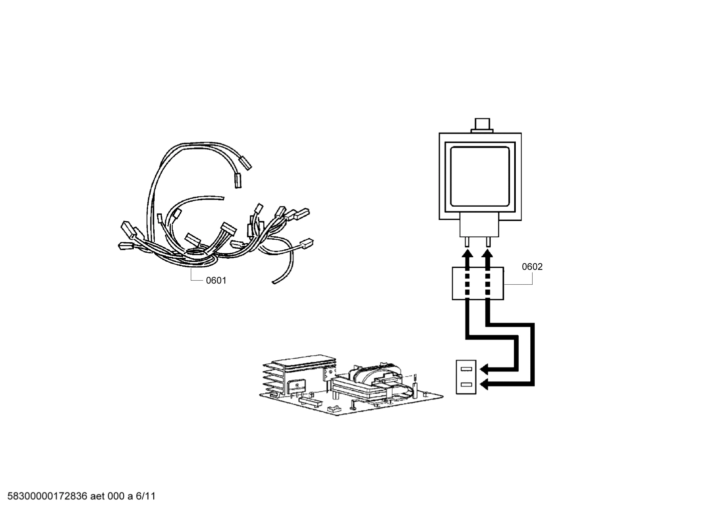 Diagram 6