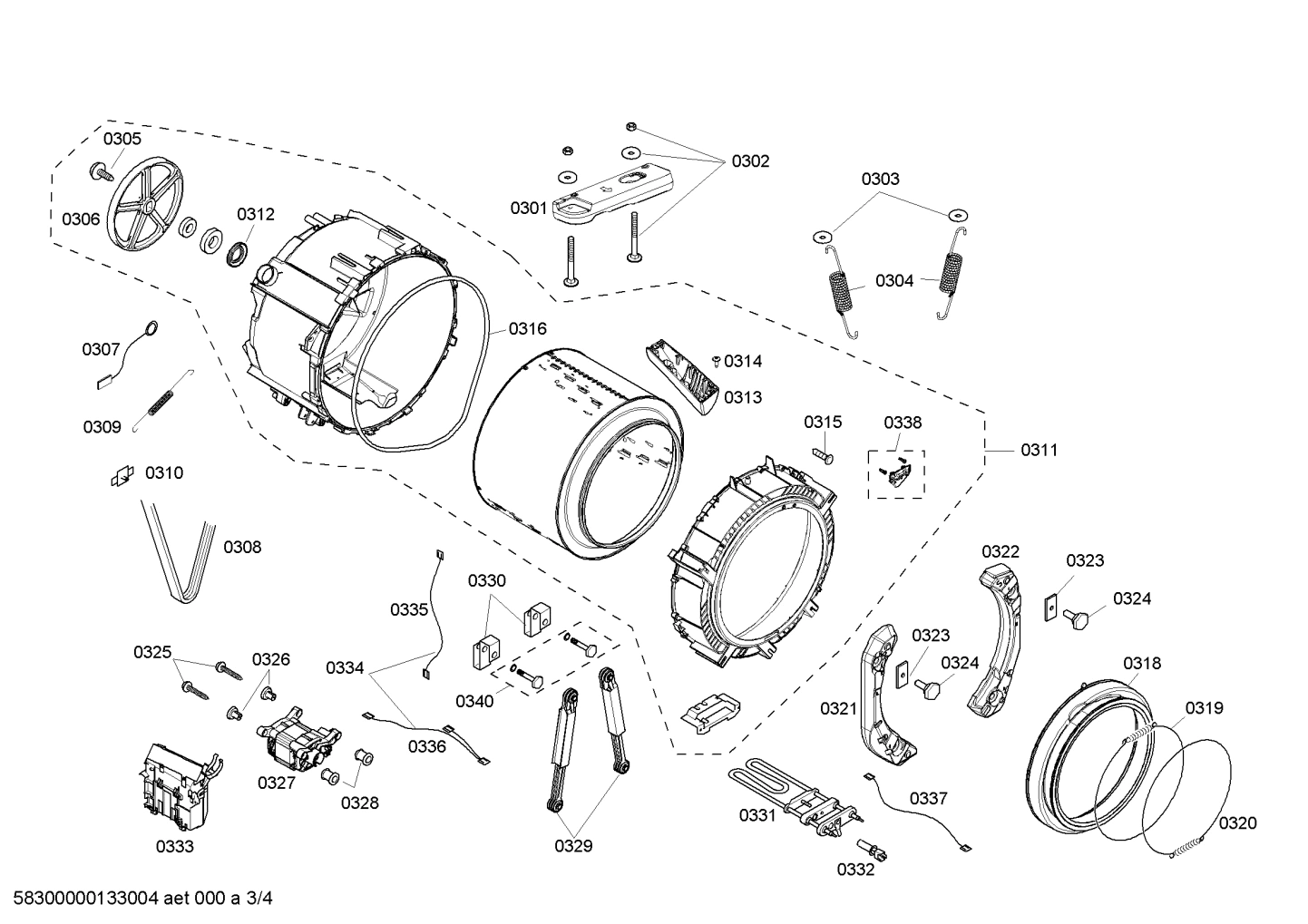 Diagram 3