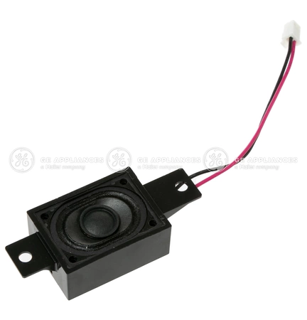 WB27X33354 GE Speaker 70C 3W