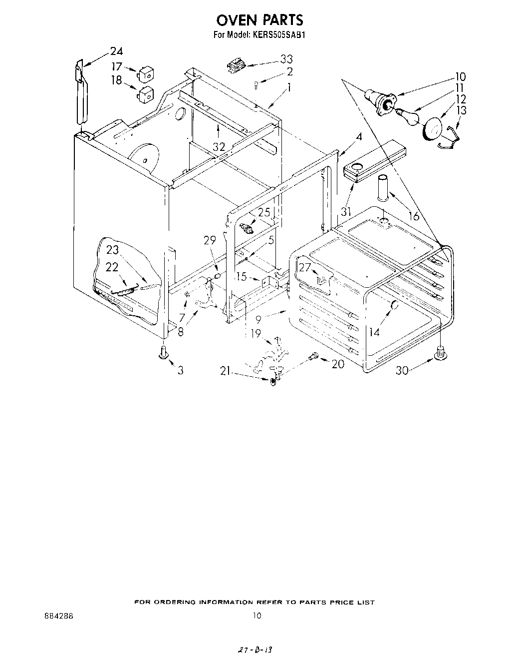 06 - SECTION
