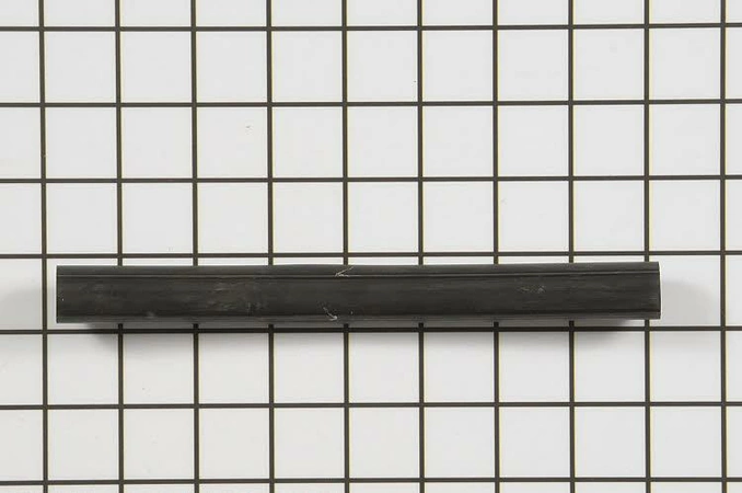 W10291582 Whirlpool Hose Assembly