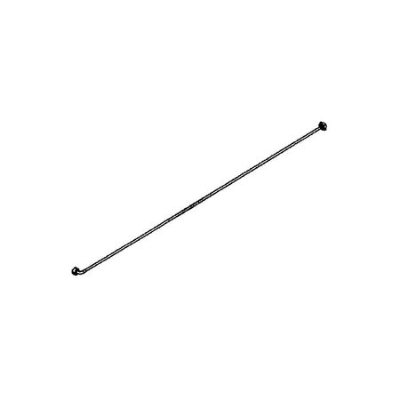 525938P Fisher & Paykel Dishwasher Washer Wir