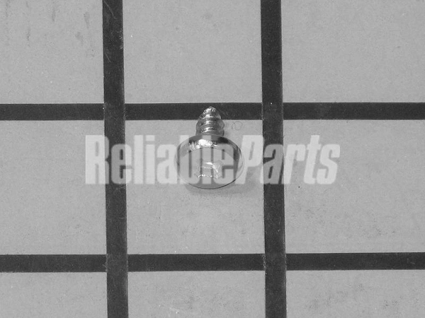 5303323277 Frigidaire Oven Screw