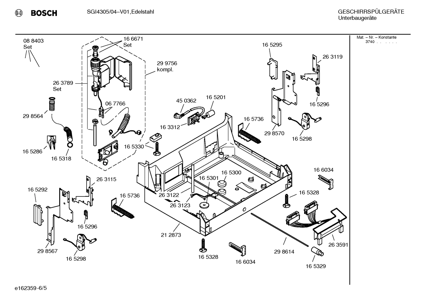 Diagram 5