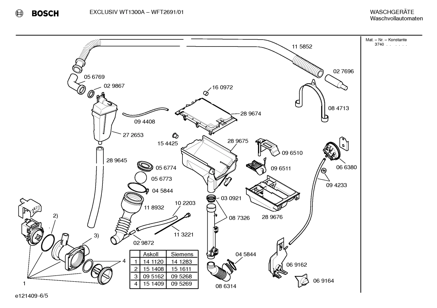Diagram 5