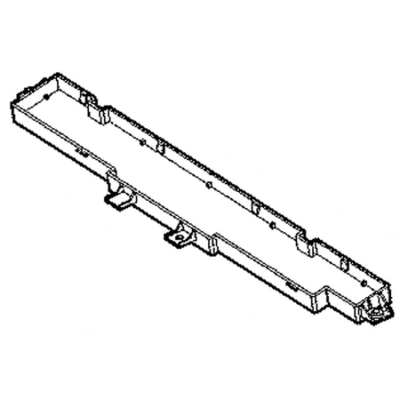 ea20b1a8-0368-4bdd-9c4a-ba5591253ad5_small main product photo