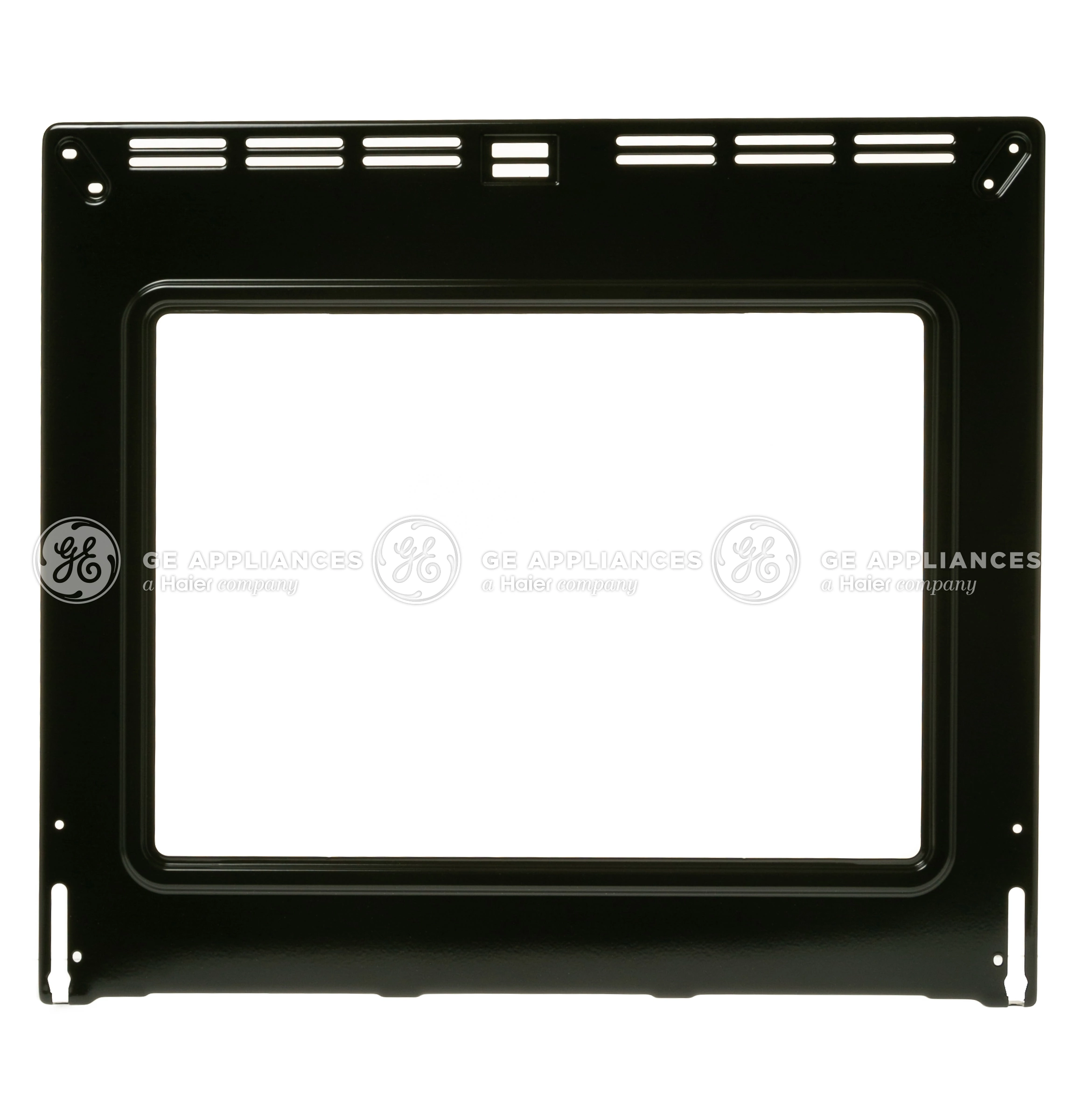 WB63X32817