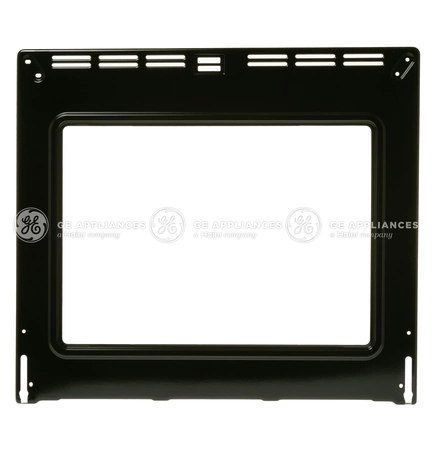 WB63X32817 GE Oven Door Liner Kit