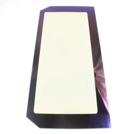 WB56X23461 GE Range Door Inner Glass