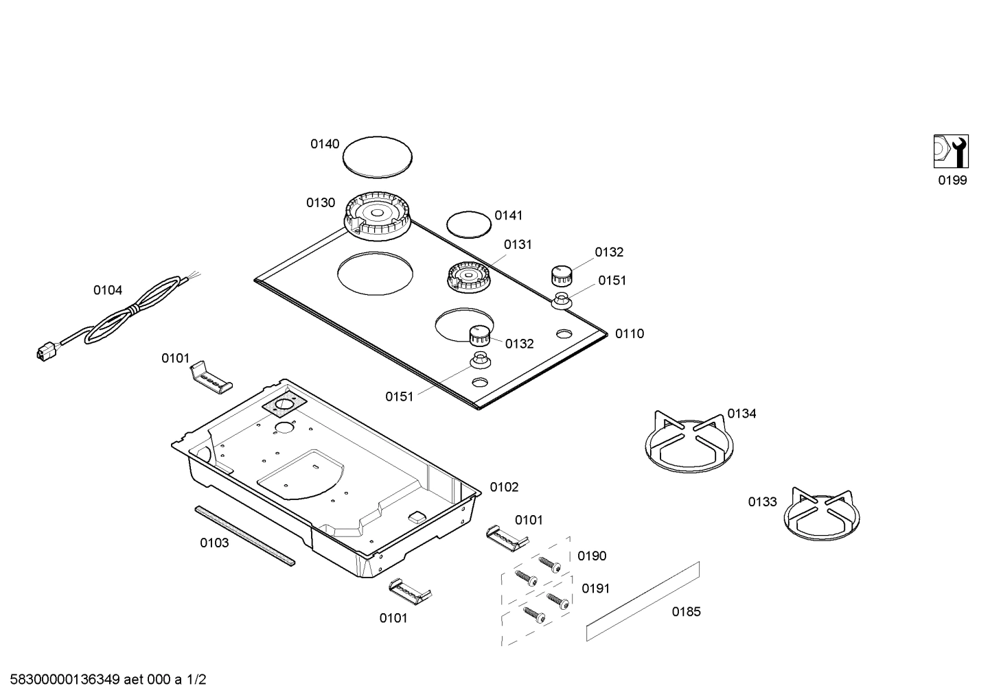 Diagram 1
