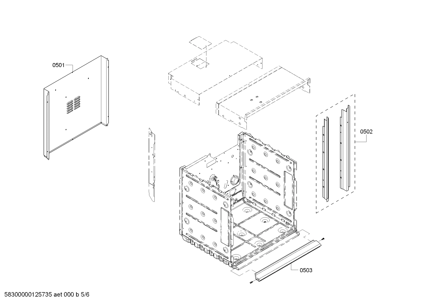 Diagram 5