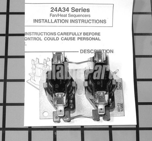 24A34-6