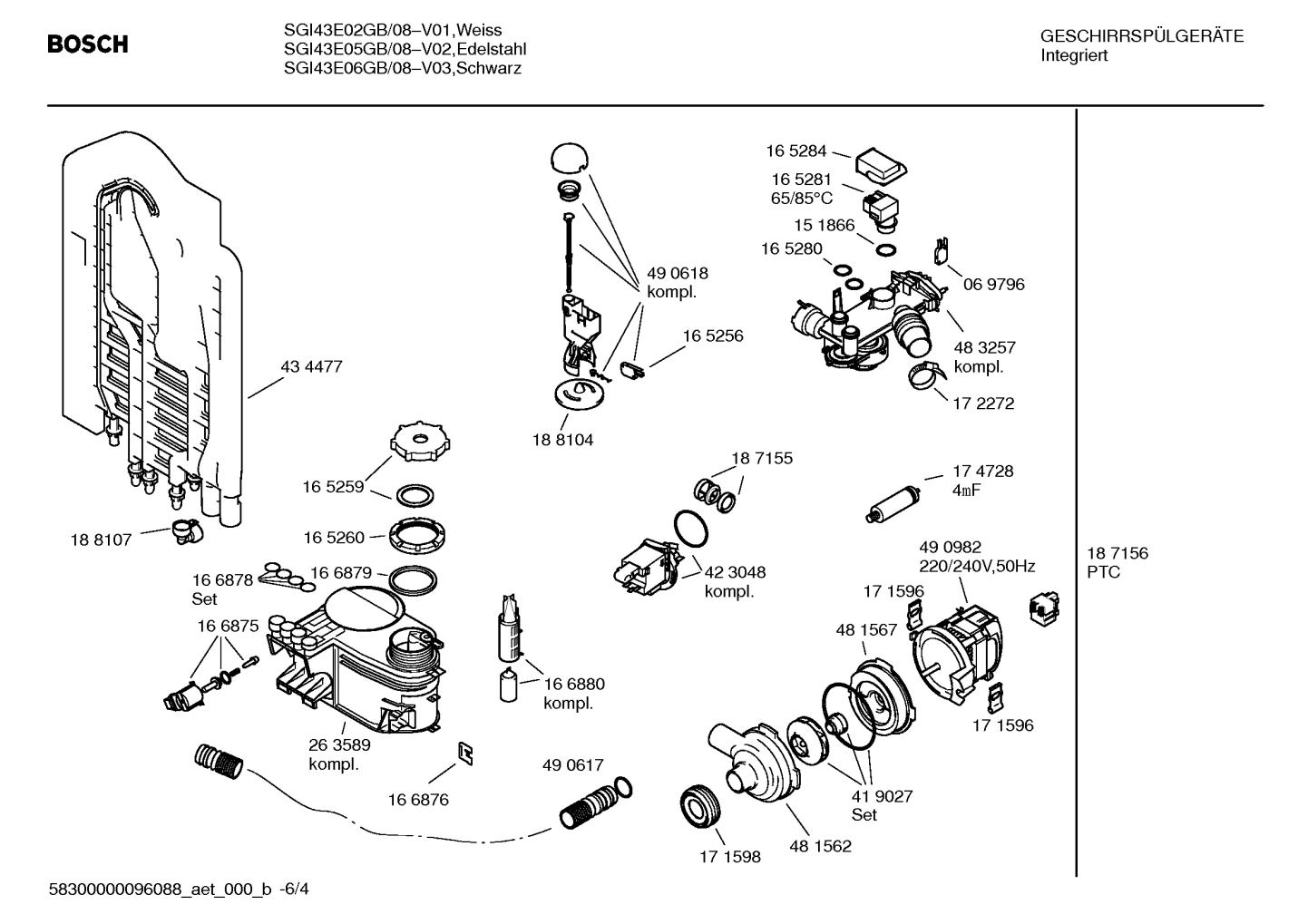 Diagram 4