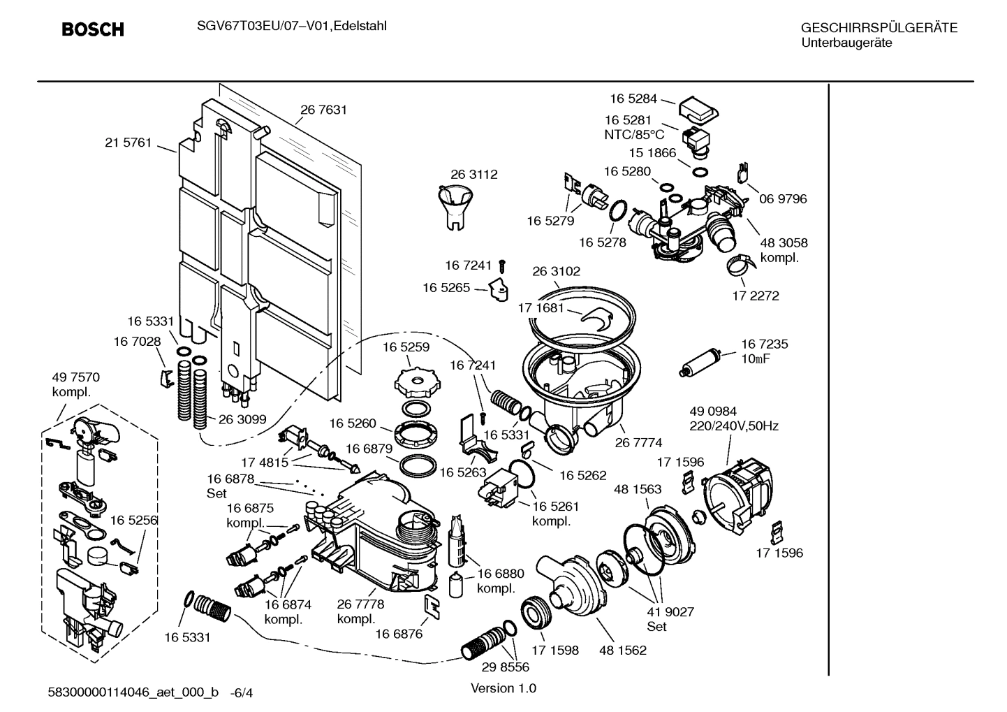 Diagram 4