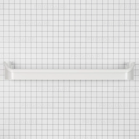 240534801 Frigidaire Refrigerator Freezer Doo