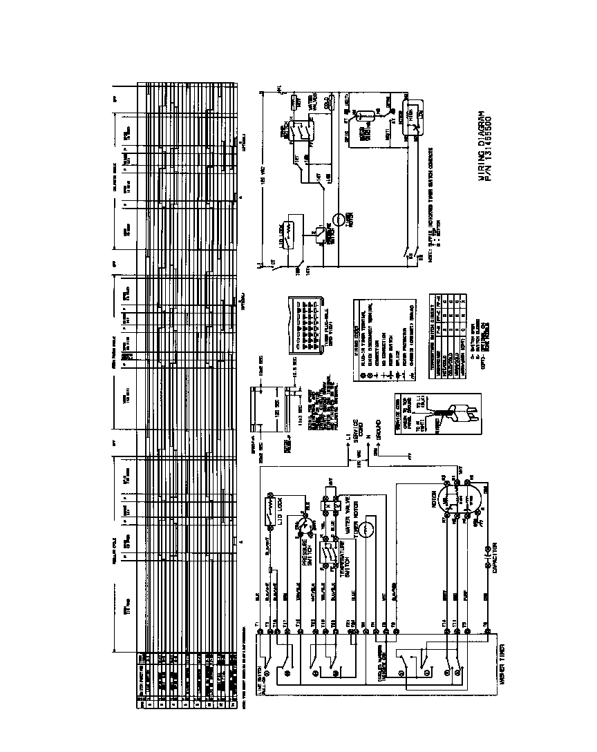 07 - WIRING DIAGRAM