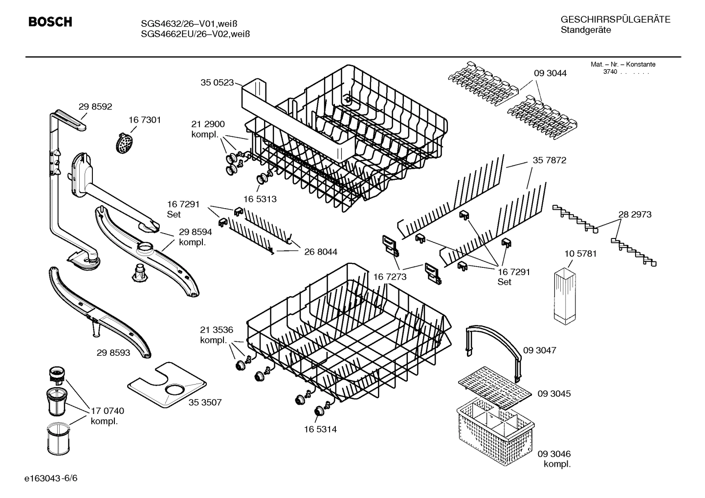 Diagram 6