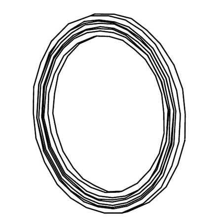 DD81-02854A Samsung Seal Vent Dry SVC
