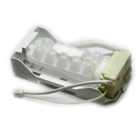 243297613 Frigidaire Refrigerator Ice Maker