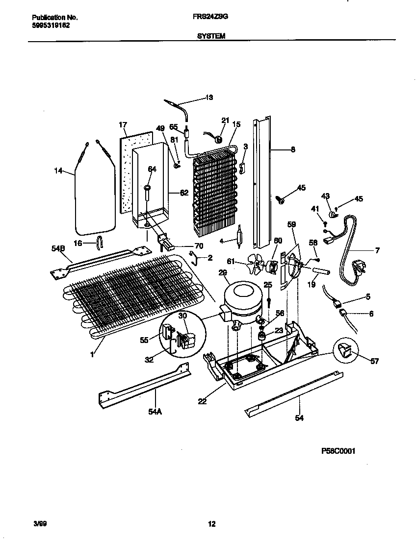 07 - SYSTEM