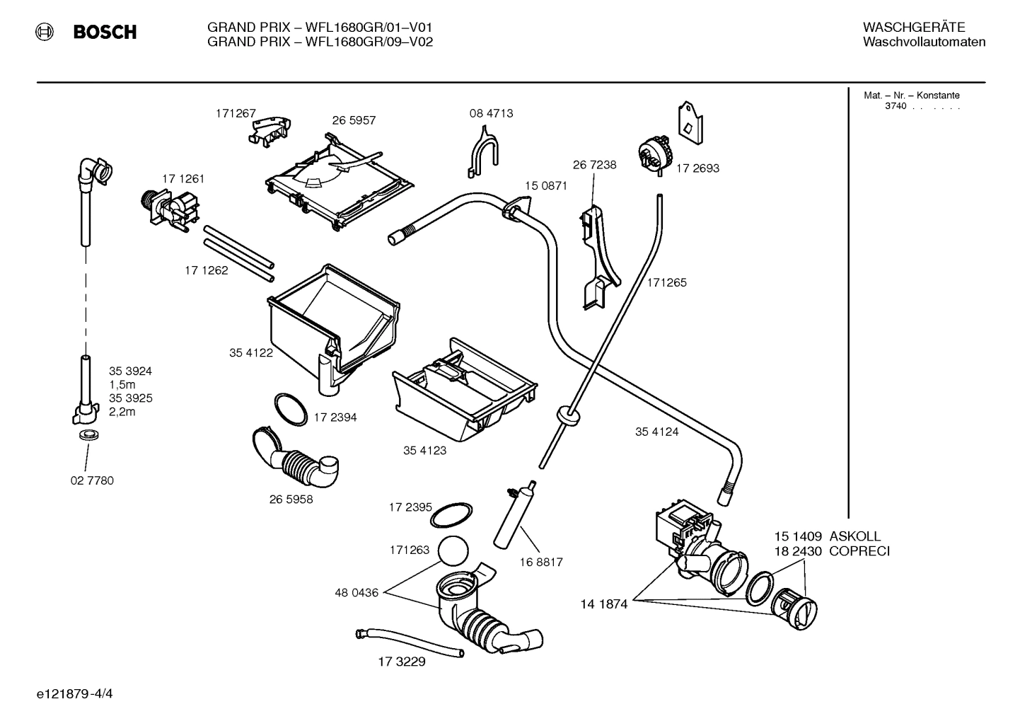 Diagram 4