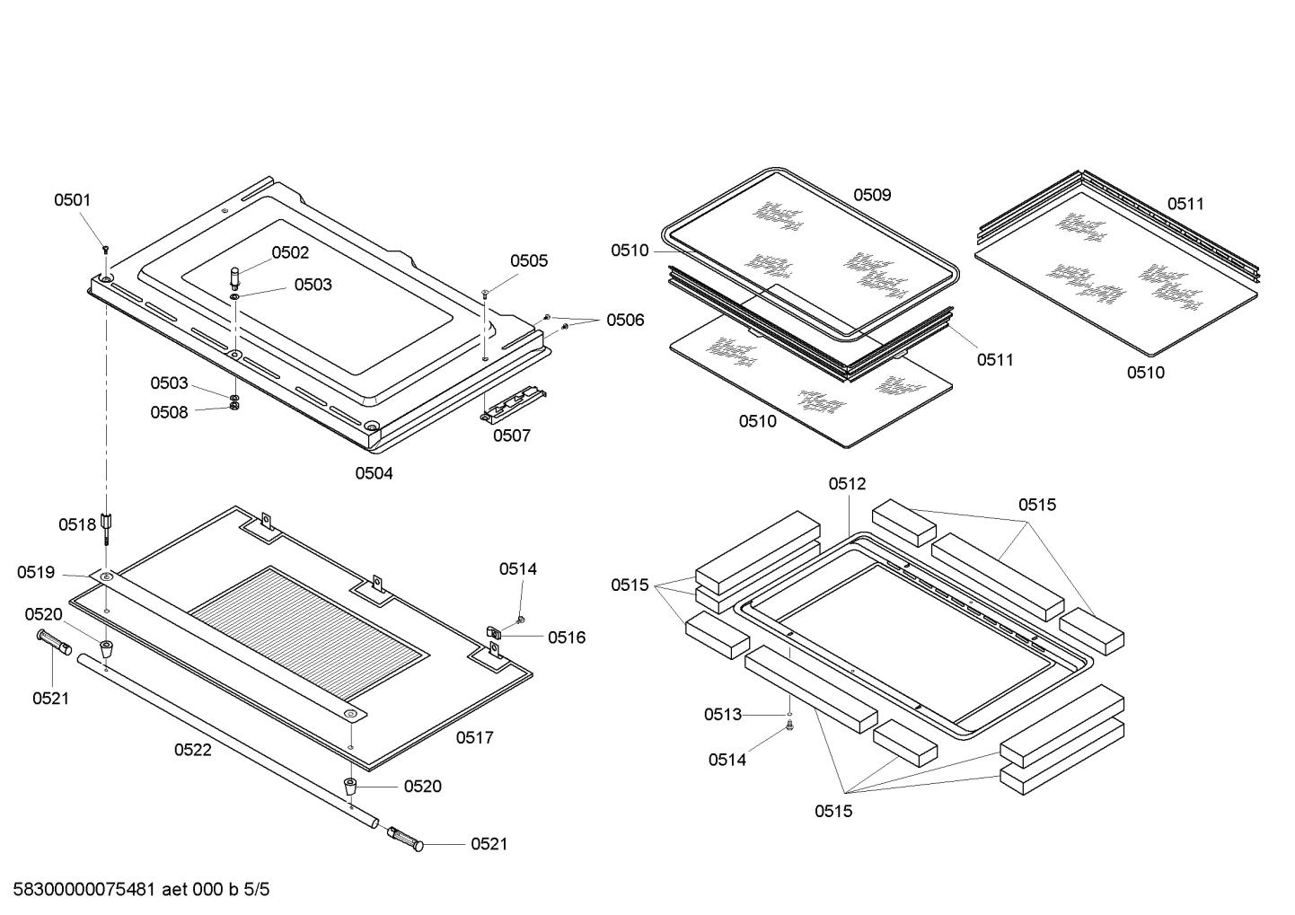 Diagram 5