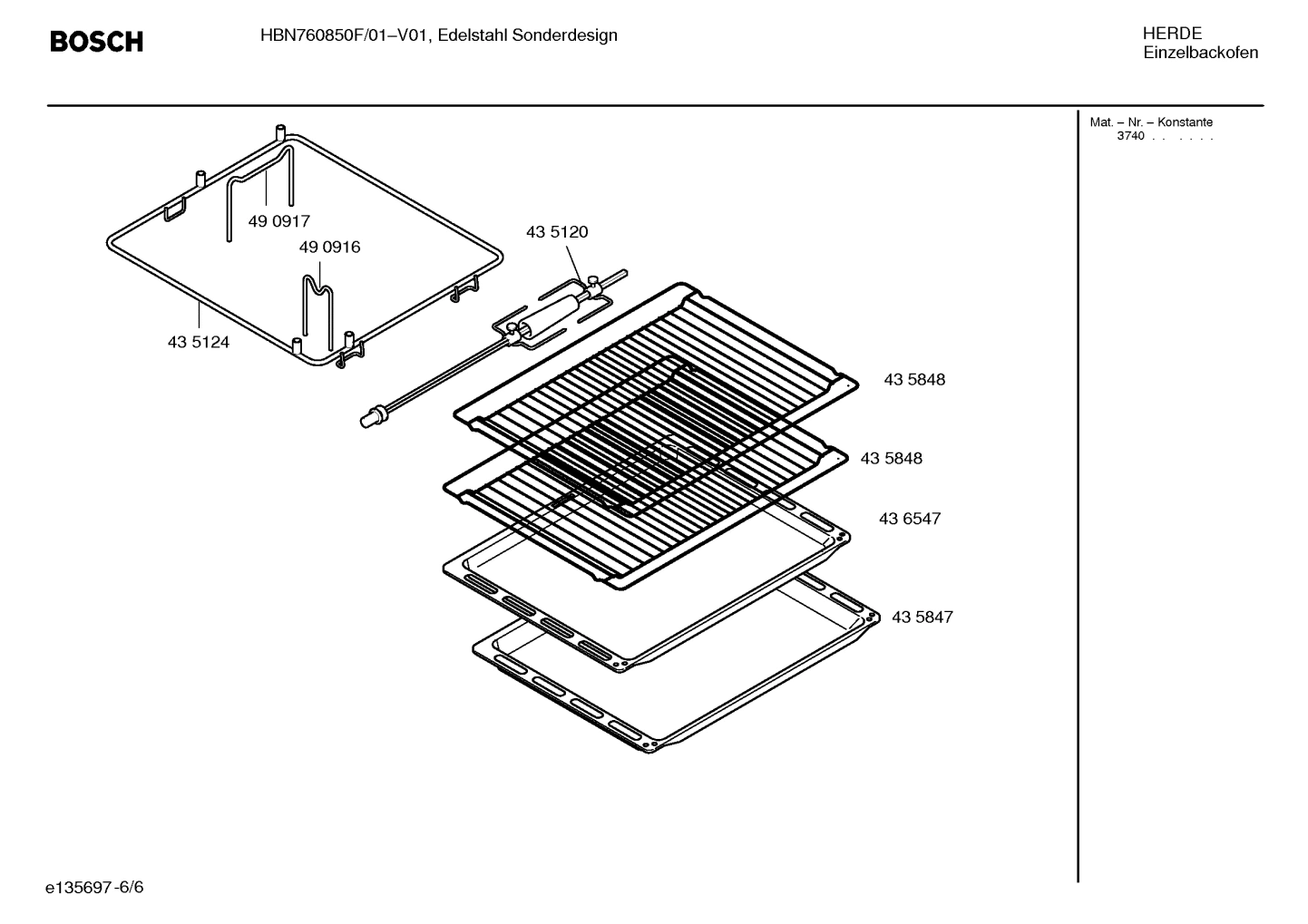 Diagram 6