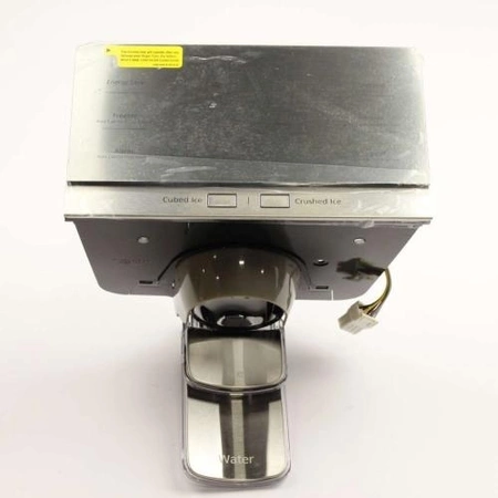 DA97-12656A Samsung Refrigerator Dispenser Co