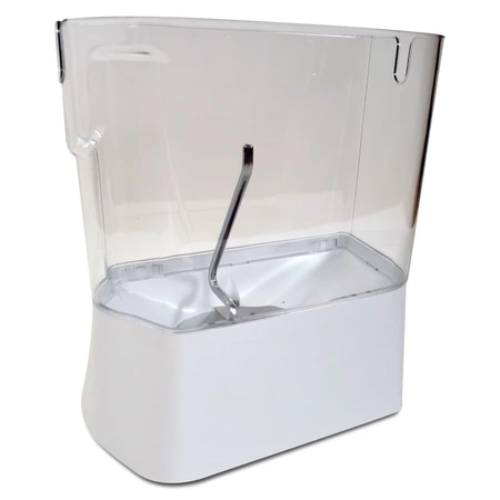 WP2315404 Whirlpool Refrigerator Ice Containe