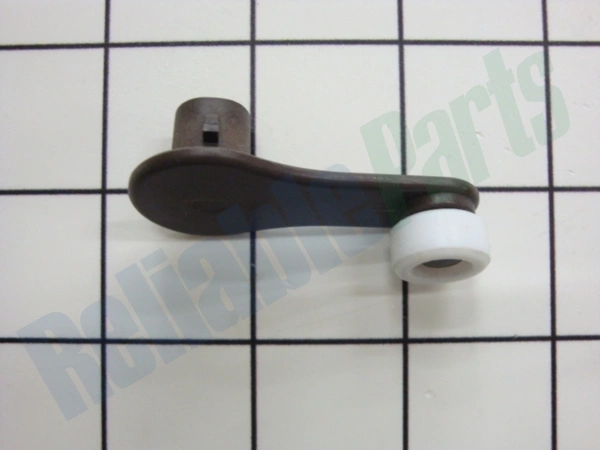 DE97-00602A Samsung Coupler Assembly