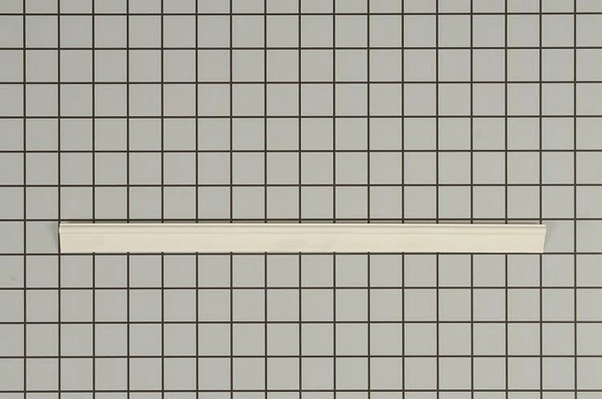WP67002513 Whirlpool Refrigerator Rear Crispe