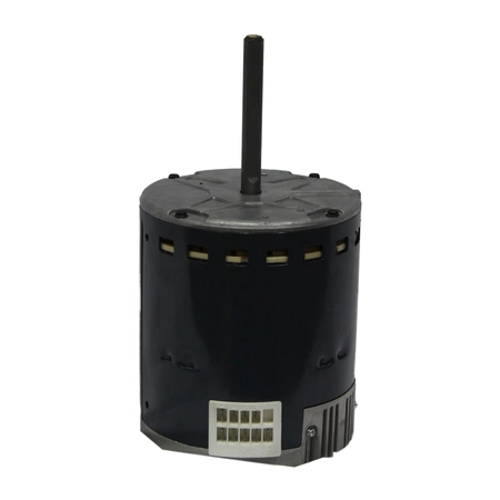 HD46AR253