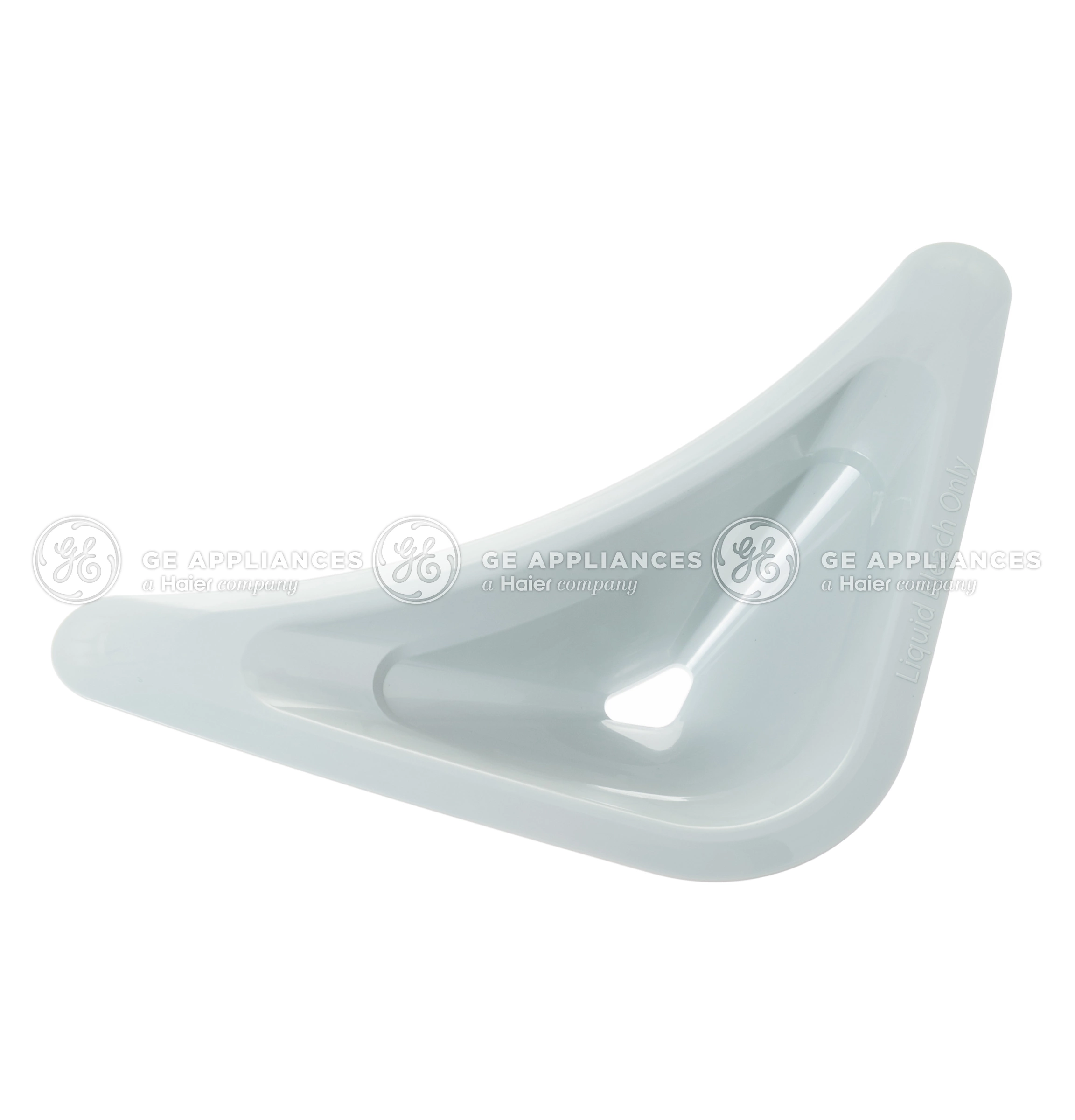 WH47X26697